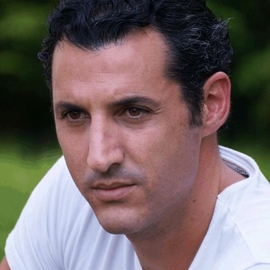 eliosalonso