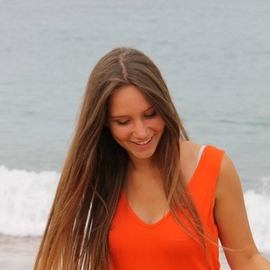 chloebezot