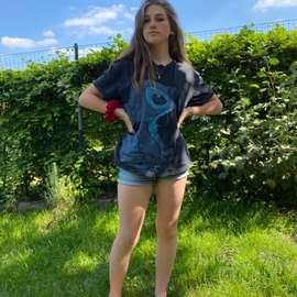 IlloKyCaMu