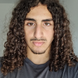 krmi