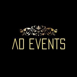 ADevents81