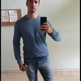 Fabrice31122