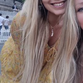 PaulaAlejandraGE