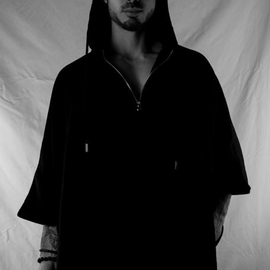 adriengiacinti