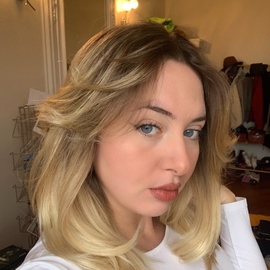 Margotlbr