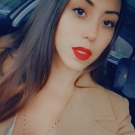 Cindy44Mrc