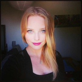 Laura296