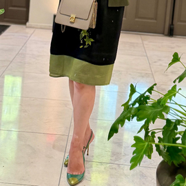 Nolie24