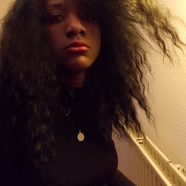 doris2014