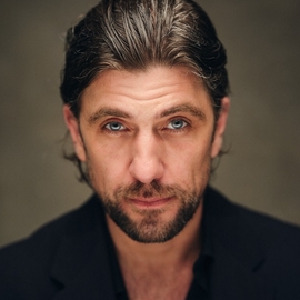 JulienPaschal