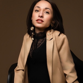 anastasiamarina
