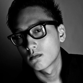 Jeffngu