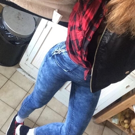 Lilou44
