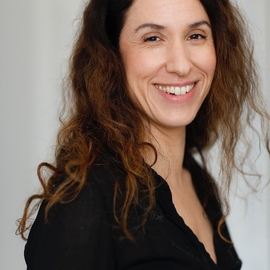 dorraanne