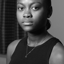 fatou304