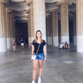 manon97