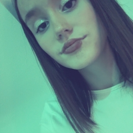 111_Angelina