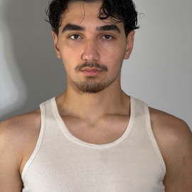 Ilhanozcn