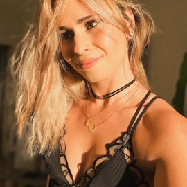 ana_fox