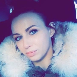 Olya27