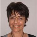 CHANTAL1461