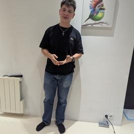 Luciendtn