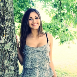ClaraSartori