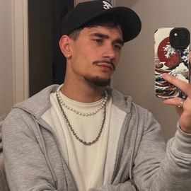 Vincentcvl