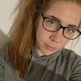 Manousse