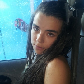 ESTRELLA11