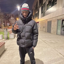 Yeezmo