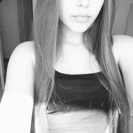 coutoclara
