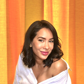 Lia23