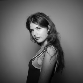 mathildeomond78