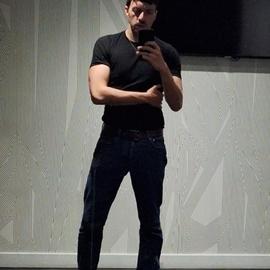 JoEden17