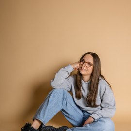 Elisachat