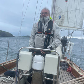 Marinero56