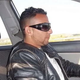 Hassanenadir