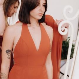 AlexandraBonan