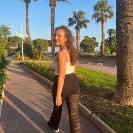 TinaVL31
