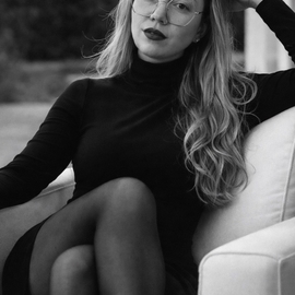 Morgane001