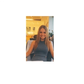 NoemiePro1