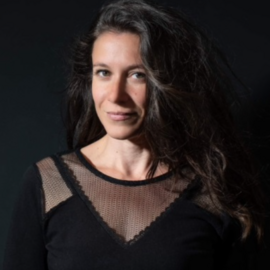 KarineDube