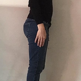 Anouck28
