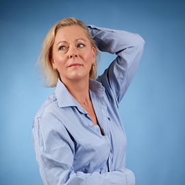 ClaudiaIDF78