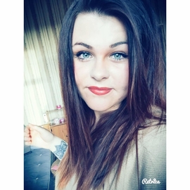 MathildeMdga