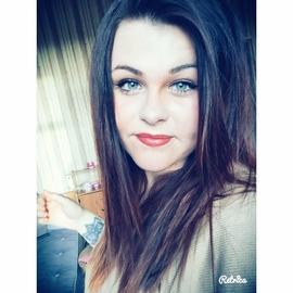 MathildeMdga