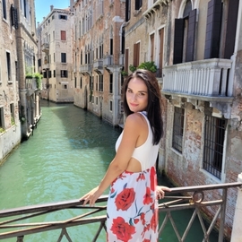samsamantha13