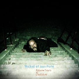 MichelEtSonPote