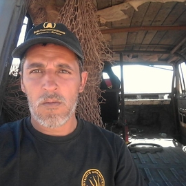 afroukh